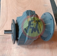 FHF107型号解析 