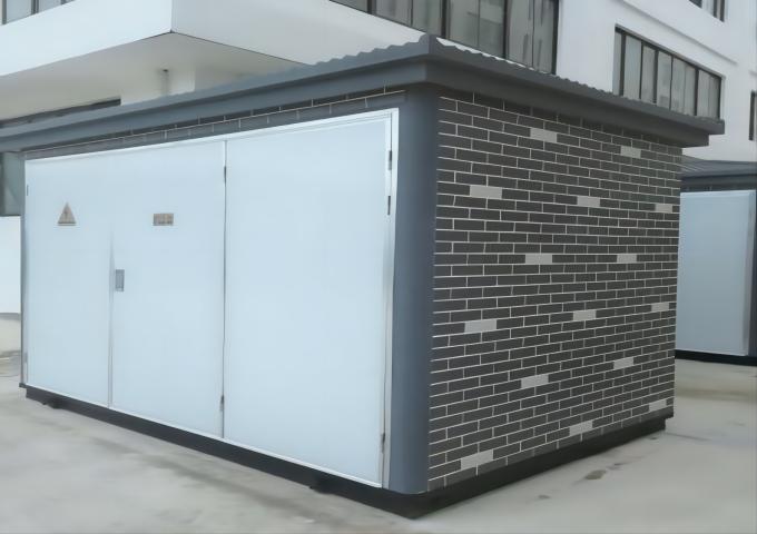 ӱɽƸ۸շվѵȦֲʽٵĿ