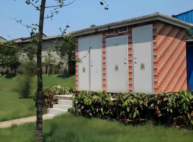 ʯ̲ζȼʩ칤̣һڣٵĿ