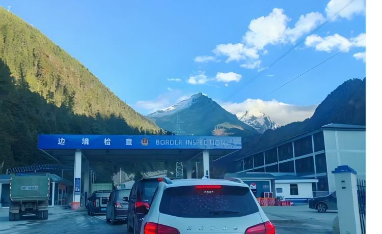 صĿĵϣ㽭豸īˮվĿʩ